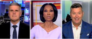 democrat-guest-pressed-to-name-jasmine-crockett