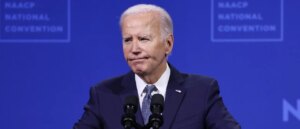 biden-repeatedly-ignored-warnings-about-border-crisis,-feared-backlash-from-left,-insiders-say