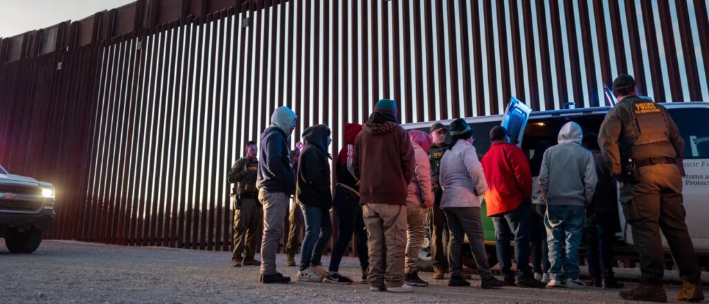 nyt-drops-bombshell-about-biden-border-crisis-…-half-a-decade-too-late