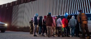 nyt-drops-bombshell-about-biden-border-crisis-…-half-a-decade-too-late