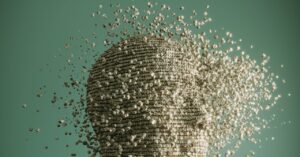 for-the-first-time,-mutations-in-a-single-gene-have-been-linked-to-mental-illness