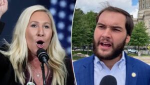 georgia-state-senator-pitches-himself-as-trump-ally-in-bid-for-mtg’s-seat