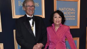 connie-chung-bares-fangs-at-husband-over-bari-weiss-cbs-changes