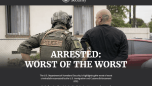 trump-administration-bypasses-media-to-show-who-ice-is-really-arresting