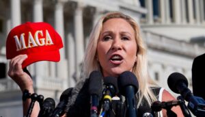 greene-goes-after-trump-for-taking-aipac-money