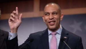 anti-trump-save-america-movement-to-pour-$100-million-into-midterm-races