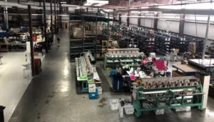 worker-files-charges-against-union-alleging-unfair-practices