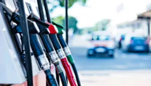 ohio’s-average-unleaded-gas-price-down-to-$2.70-per-gallon