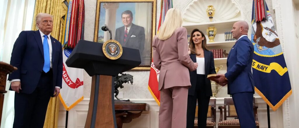 alina-habba-resigns-as-us-attorney,-takes-up-new-doj-role