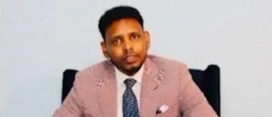 whistleblower-claims-somalians-committed-mass-medicaid-fraud-in-another-us-state