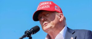 trump-to-send-$12-billion-in-tariff-revenue-to-farmers