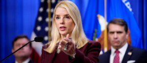 justice-department-goes-on-viral-deportation-judge-hiring-campaign