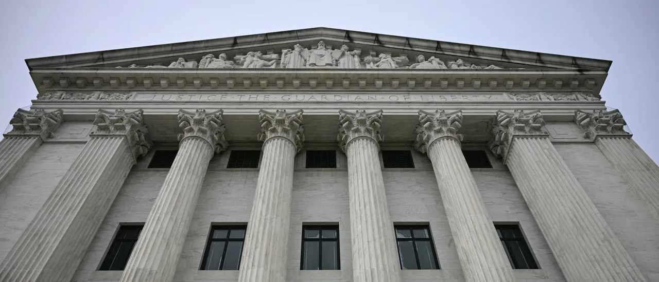 supreme-court-indicates-its-time-for-biggest-shakeup-to-federal-bureaucracy-in-nearly-a-century