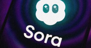 openai-should-stop-naming-its-creations-after-products-that-already-exist