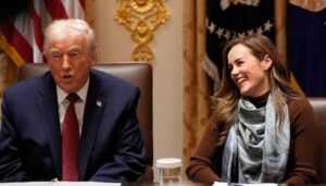 trump-sells-farmer-bailout-as-affordability-fix