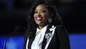 jasmine-crockett-jumps-in-texas-senate-race-after-colin-allred-dropped-out