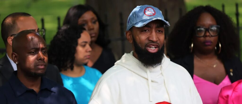 zohran-mamdani-puts-convicted-armed-robber-and-rapper-in-charge-of-criminal-justice-reform