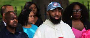 zohran-mamdani-puts-convicted-armed-robber-and-rapper-in-charge-of-criminal-justice-reform