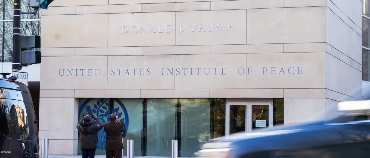 exclusive:-trump-renamed-the-worst-of-the-deep-state-after-himself-—-now-what-will-it-do?