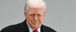 trump-admin-moves-to-give-china-leg-up-in-key-arms-race