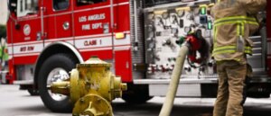 officials-launch-investigation-after-paramedic-accused-of-extremely-lewd,-unsanitary-behavior