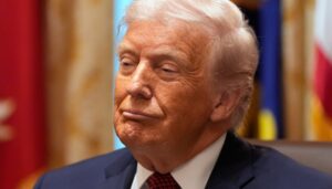 trump-warns-europe-to-be-‘very-careful’-after-eu-fines-x