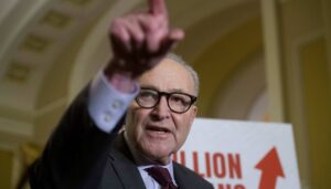 senate-democrats-push-to-reprimand-nick-fuentes-and-tucker-carlson