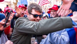 fuentes-said-he-expected-carlson-to-press-him-on-antisemitism