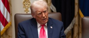 somalis-who-complained-about-trump