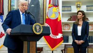 trump-complains-he-can’t-‘appoint-anybody’-after-habba-resigns