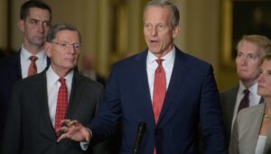 thune-eyes-possibility-of-‘serious’-obamacare-talks-once-democratic-bill-fails