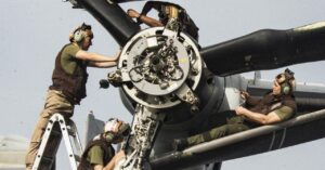 the-military-almost-got-the-right-to-repair.-lawmakers-just-took-it-away