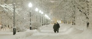 winter-solstice-is-approaching:-what-to-know-about-shortest-day-of-year