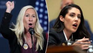 mike-johnson’s-house-houdini-act-to-be-put-to-the-test-again-with-ndaa-passage