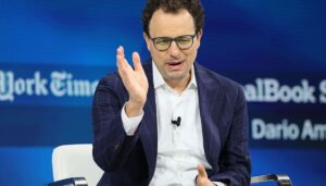 new-dark-money-network-could-exploit-campaign-finance-loophole