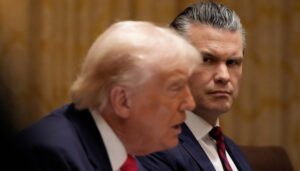 trump-administration-to-hold-meeting-with-‘gang-of-eight’