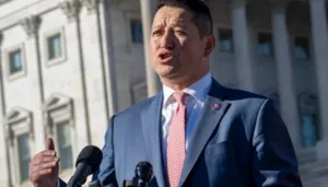 thousands-of-border-patrol-supervisors-may-soon-be-eligible-for-overtime-pay