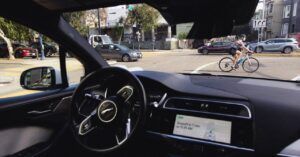 can-bike-riders-and-self-driving-cars-be-friends?