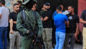 future-of-hamas-hazy-after-devastating-war-and-unstable-peace