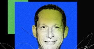 san-francisco-mayor-daniel-lurie:-‘we-are-a-city-on-the-rise’