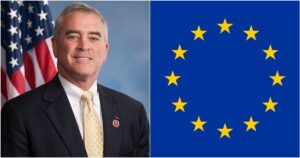 maga-calls-out-the-eu-for-attempting-to-steal-our-patents-|-the-gateway-pundit-|-by-jim-hoft