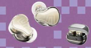 these-triple-driver-wireless-earbuds-are-mighty-affordable