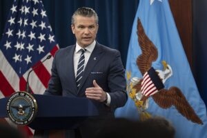 congress-to-withhold-key-funding-from-pentagon-until-pete-hegseth-meets-lawmakers’-demands