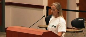 parent-lights-into-school-board-for-trying-to-halt-tpusa-chapter