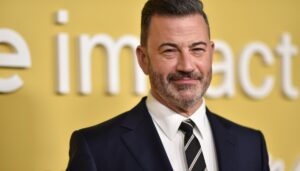 jimmy-kimmel-will-stay-with-abc-through-2027,-spurning-retirement
