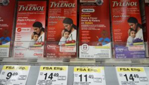 nation’s-‘suing-spree’-costs-every-american-$1,666-and-kills-4.8-million-jobs
