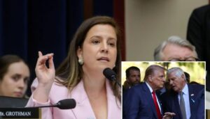 stefanik-slams-republican-challenger-bruce-blakeman:-‘raging-ego’