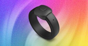 pebble-is-making-a-$75-smart-ring