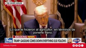 trump-announces-12-billion-in-assistance-to-farmers-–-gateway-hispanic