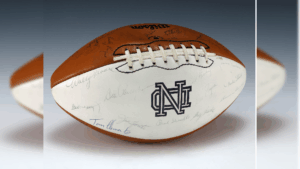 notre-dame-sparks-firestorm-of-backlash-after-team-picks-up-football-and-goes-home